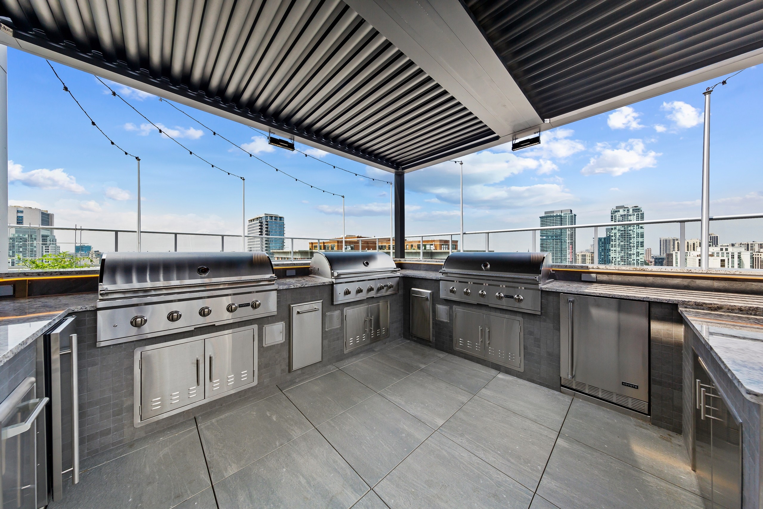 ✳︎ akeminico3✳︎ InHaus Ceramin Icon – Melville 8.0 in x 59.8 in – Cabinets